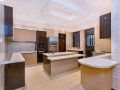 ELSIGNATURE KITCHEN  Large 