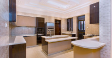 ELSIGNATURE KITCHEN  Large 