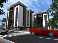 KILIMANI APTS  Large 