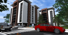 KILIMANI APTS  Large 