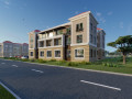 MAGADI APTS  Large 