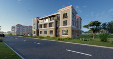 MAGADI APTS  Large 