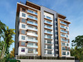 RUAKA APTS  Large 